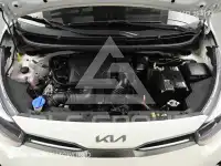 2022 KIA Morning