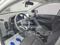 2022 KIA Morning