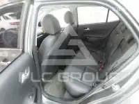 2022 KIA Morning