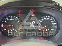 2022 KIA Morning