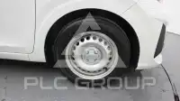 2022 KIA Morning