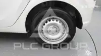 2022 KIA Morning