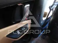 2022 KIA Carnival