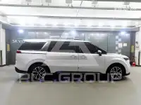 2022 KIA Carnival