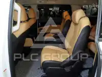 2022 KIA Carnival