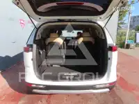 2022 KIA Carnival