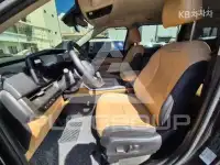 2022 KIA Carnival
