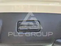 2022 KIA Carnival