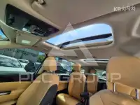 2022 KIA Carnival