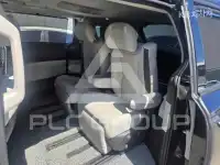 2022 KIA Carnival
