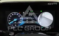 2022 KIA Carnival