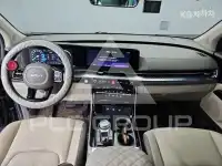 2022 KIA Carnival
