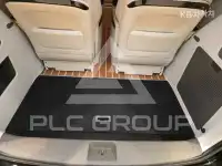 2022 KIA Carnival