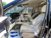 2022 KIA Carnival