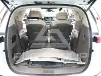 2022 KIA Carnival