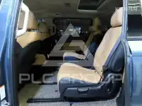 2022 KIA Carnival