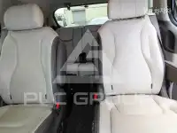 2022 KIA Carnival