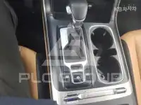 2022 KIA Carnival