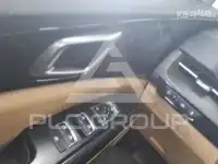 2022 KIA Carnival