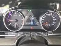 2022 KIA Carnival