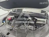 2022 KIA Carnival