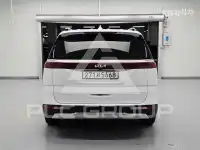 2022 KIA Carnival