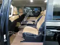 2022 KIA Carnival