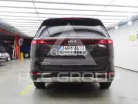2022 KIA Carnival