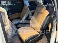 2022 KIA Carnival