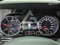 2022 KIA Carnival