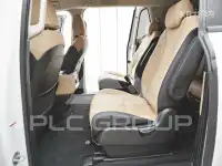 2022 KIA Carnival