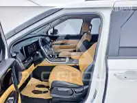 2022 KIA Carnival