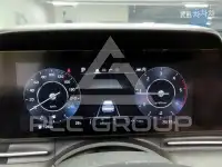 2022 KIA Carnival
