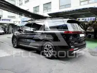 2022 KIA Carnival