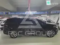 2022 KIA Carnival