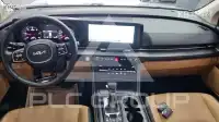 2022 KIA Carnival