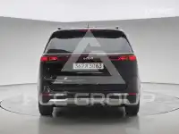 2022 KIA Carnival