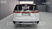2022 KIA Carnival