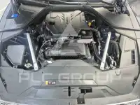 2022 KIA Carnival