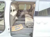 2022 KIA Carnival