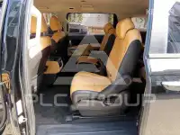 2022 KIA Carnival