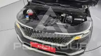 2022 KIA Carnival