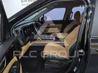2022 KIA Carnival