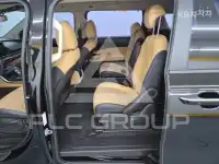 2022 KIA Carnival