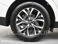 2022 KIA Carnival