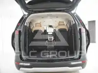 2022 KIA Carnival