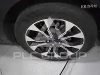 2022 KIA Carnival