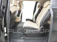 2022 KIA Carnival
