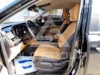 2022 KIA Carnival