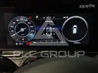 2022 KIA Carnival
